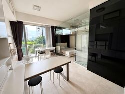 Woodhaven (D25), Condominium #595834381
